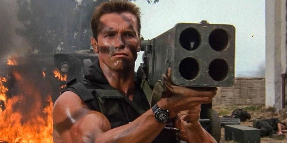 Arnold-Schwarzenegger-in-Commando.jpg
