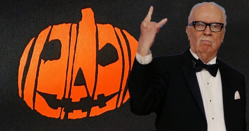 john carpenter recation to halloween 2020 John Carpenter Says Halloween Kills Is Incredible News john carpenter recation to halloween 2020